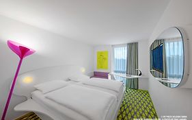 prizeotel Bremen-City